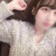 ヒメ日記 2026/03/18 14:06 投稿 あす SAPPORO ばつぐんnet