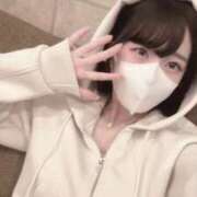 ヒメ日記 2026/05/03 11:06 投稿 あす SAPPORO ばつぐんnet