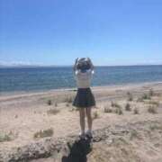 ヒメ日記 2026/05/04 14:50 投稿 あす SAPPORO ばつぐんnet