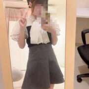 ヒメ日記 2026/06/11 00:26 投稿 あす SAPPORO ばつぐんnet