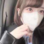 ヒメ日記 2026/06/13 09:56 投稿 あす SAPPORO ばつぐんnet