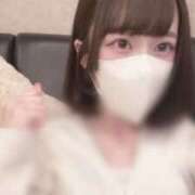 ヒメ日記 2026/06/23 10:46 投稿 あす SAPPORO ばつぐんnet