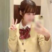 あす おしえて❔ SAPPORO ばつぐんnet