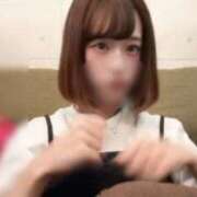あす たべてみたい SAPPORO ばつぐんnet