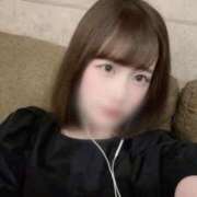 ヒメ日記 2026/07/06 12:26 投稿 あす SAPPORO ばつぐんnet