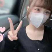 ヒメ日記 2026/07/11 10:36 投稿 あす SAPPORO ばつぐんnet