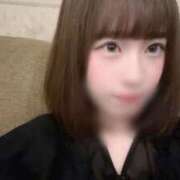 ヒメ日記 2026/07/12 11:06 投稿 あす SAPPORO ばつぐんnet