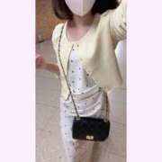 ヒメ日記 2026/07/14 11:16 投稿 あす SAPPORO ばつぐんnet