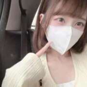 ヒメ日記 2026/07/14 14:46 投稿 あす SAPPORO ばつぐんnet