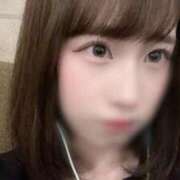 ヒメ日記 2026/07/20 08:26 投稿 あす SAPPORO ばつぐんnet