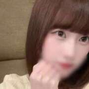 ヒメ日記 2026/08/06 18:06 投稿 あす SAPPORO ばつぐんnet