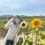 あす 🌻遅番🌻 SAPPORO ばつぐんnet