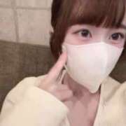 ヒメ日記 2026/08/29 10:56 投稿 あす SAPPORO ばつぐんnet