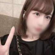 ヒメ日記 2026/09/06 11:46 投稿 あす SAPPORO ばつぐんnet