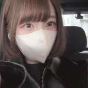 ヒメ日記 2026/09/11 20:11 投稿 あす SAPPORO ばつぐんnet