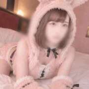 ヒメ日記 2026/09/11 21:44 投稿 あす SAPPORO ばつぐんnet