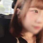 ヒメ日記 2026/09/16 13:36 投稿 あす SAPPORO ばつぐんnet