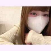 ヒメ日記 2026/10/02 12:16 投稿 あす SAPPORO ばつぐんnet