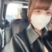 ヒメ日記 2026/10/04 13:16 投稿 あす SAPPORO ばつぐんnet