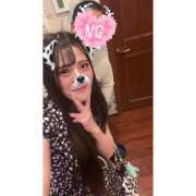 ヒメ日記 2025/05/24 19:08 投稿 れもん サンキュー沼津店（サンキューグループ）