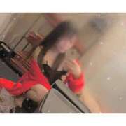 ヒメ日記 2025/05/25 16:02 投稿 れもん サンキュー沼津店（サンキューグループ）