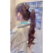 ヒメ日記 2025/05/26 13:02 投稿 れもん サンキュー沼津店（サンキューグループ）