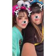 ヒメ日記 2025/05/26 15:23 投稿 れもん サンキュー沼津店（サンキューグループ）