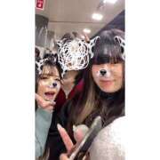 ヒメ日記 2025/05/27 00:11 投稿 れもん サンキュー沼津店（サンキューグループ）