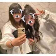 ヒメ日記 2025/05/27 02:22 投稿 れもん サンキュー沼津店（サンキューグループ）