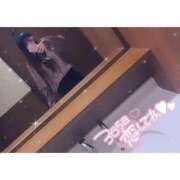 ヒメ日記 2025/05/27 15:21 投稿 れもん サンキュー沼津店（サンキューグループ）