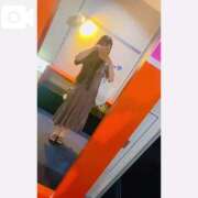 ヒメ日記 2025/05/28 13:01 投稿 れもん サンキュー沼津店（サンキューグループ）