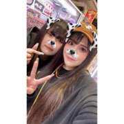 ヒメ日記 2025/05/30 19:03 投稿 れもん サンキュー沼津店（サンキューグループ）