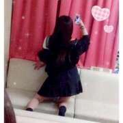 ヒメ日記 2025/07/05 05:33 投稿 れもん サンキュー沼津店（サンキューグループ）