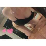 ヒメ日記 2025/07/06 01:01 投稿 れもん サンキュー沼津店（サンキューグループ）