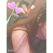 ヒメ日記 2025/07/06 15:02 投稿 れもん サンキュー沼津店（サンキューグループ）