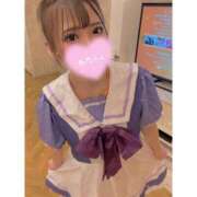 ヒメ日記 2025/07/08 23:41 投稿 れもん サンキュー沼津店（サンキューグループ）