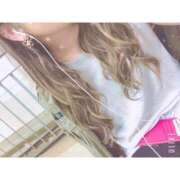 ヒメ日記 2025/07/09 05:31 投稿 れもん サンキュー沼津店（サンキューグループ）