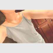 ヒメ日記 2025/07/09 15:31 投稿 れもん サンキュー沼津店（サンキューグループ）