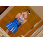 ヒメ日記 2025/07/09 21:21 投稿 れもん サンキュー沼津店（サンキューグループ）