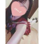 ヒメ日記 2025/07/10 01:21 投稿 れもん サンキュー沼津店（サンキューグループ）