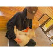 ヒメ日記 2025/07/10 22:04 投稿 れもん サンキュー沼津店（サンキューグループ）