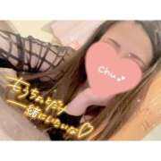 ヒメ日記 2025/07/11 05:21 投稿 れもん サンキュー沼津店（サンキューグループ）