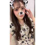 ヒメ日記 2025/07/11 21:51 投稿 れもん サンキュー沼津店（サンキューグループ）