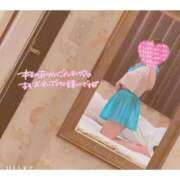 ヒメ日記 2025/07/12 00:41 投稿 れもん サンキュー沼津店（サンキューグループ）