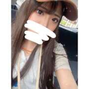 ヒメ日記 2025/07/13 05:01 投稿 れもん サンキュー沼津店（サンキューグループ）