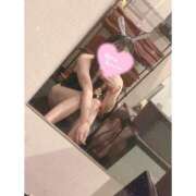 ヒメ日記 2025/07/13 05:21 投稿 れもん サンキュー沼津店（サンキューグループ）