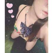 ヒメ日記 2025/07/13 16:01 投稿 れもん サンキュー沼津店（サンキューグループ）