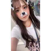 ヒメ日記 2025/07/14 05:44 投稿 れもん サンキュー沼津店（サンキューグループ）