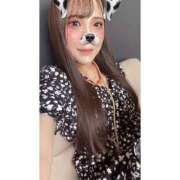 ヒメ日記 2025/08/12 10:08 投稿 れもん サンキュー沼津店（サンキューグループ）