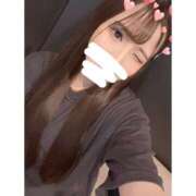 ヒメ日記 2025/08/15 02:01 投稿 れもん サンキュー沼津店（サンキューグループ）